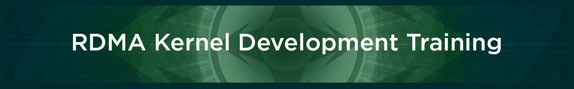High Performance Computing Performance Monitor